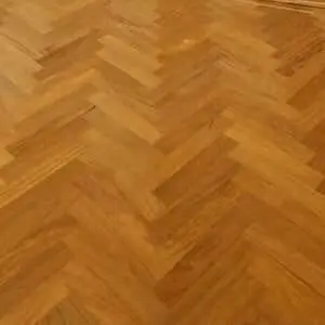 parquet-spina-teak-burma.jpg