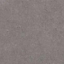 grey20kono.jpg