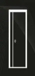 New20Project5.55.jpg