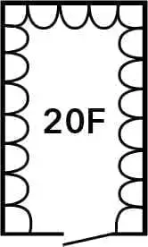 20F.jpg