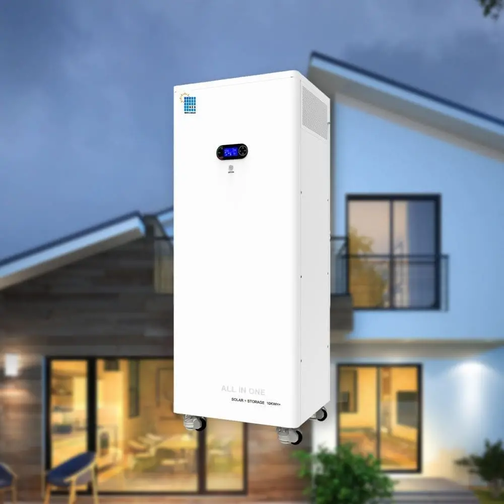 Revo-Hess-Series-Hybrid-All-In-One-6-8KW-10KWH-1.jpg