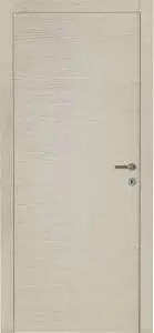 EVOLUCE-Mod.A-TORTORA-Frassino-Spazzolato-Laccato-Brushed-ash-wood-lacquered_300x300.jpg