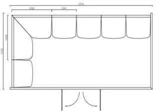 Dia214STW-P7.jpg