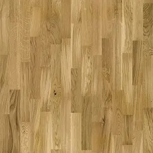 Rovere 3 strip Naturale 2