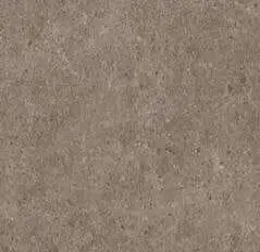 touple5.jpg