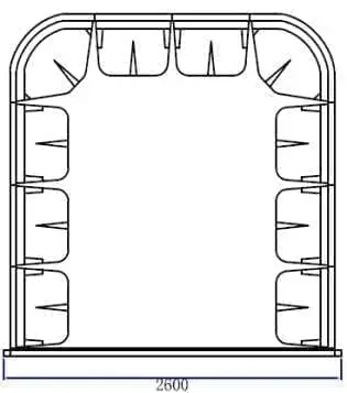 Dia209STR10-W.jpg