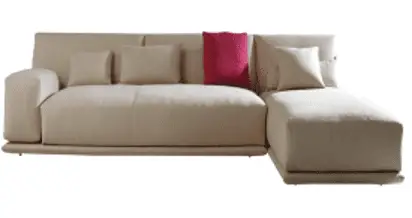 Paullo.png