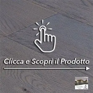 LEGNO-ROVERE-THERMO-TRATTATO
