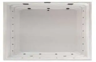 PC-05.jpg