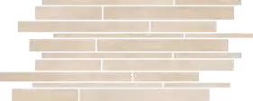 ceramica3-25.png