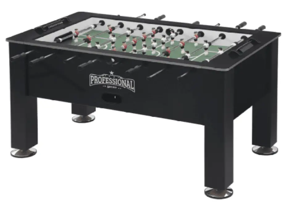 JX-115B.png