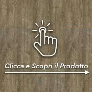 SPC-ROVERE-LIGHT-GREY-1.jpg