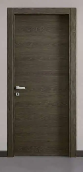 porta-element-03.jpg