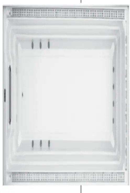 PC06S4.png