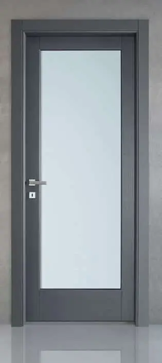 porta-classic-slate.jpg