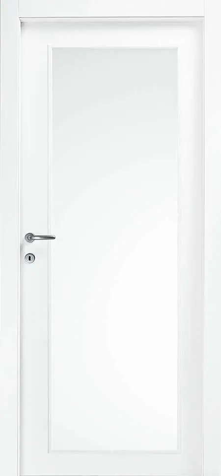 FACILE-8843-Vetro.jpg