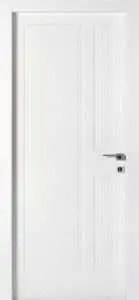 RI-TRATTO-Mod.31-Laccato-Bianco-White-Lacquered_300x300.jpg