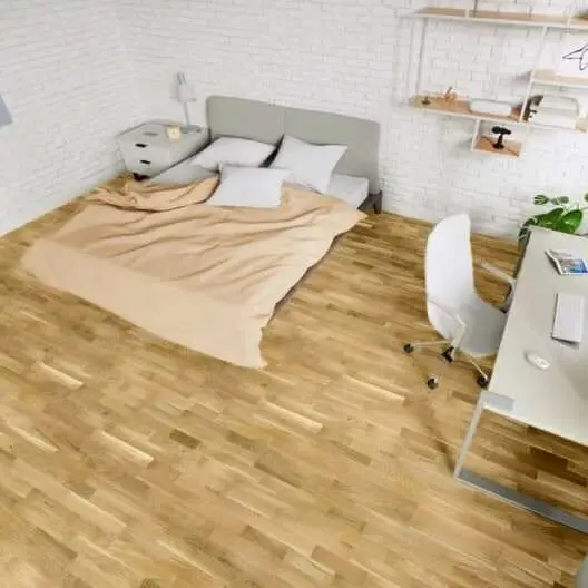 parquet20di20rovere20620strips2015.jpg