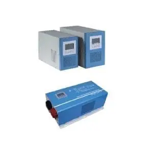 Solar-Inverter.png