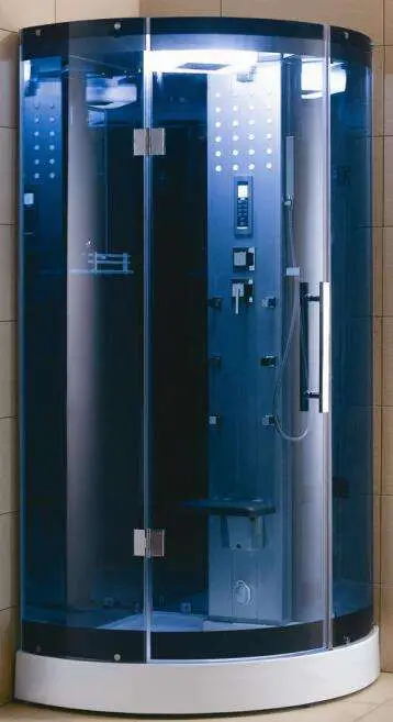 Mod.302A.jpg