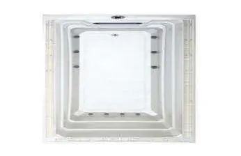 PC-05S.jpg