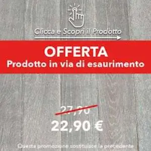 ROVERE-MILANO-OFF-2.jpg