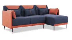 11426.png