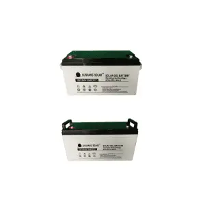 GEL-Battery-1.png