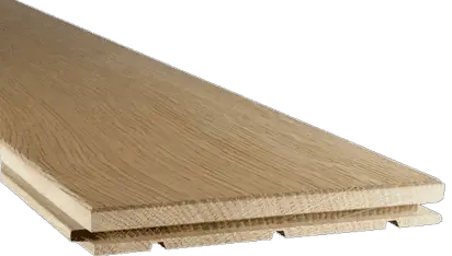massello20prefinito20maschiato20rovere4.png