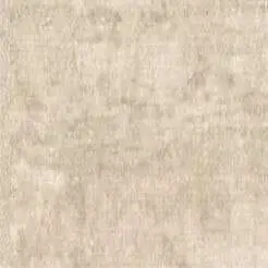 lims grey grip