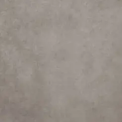 2813.jpg