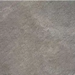 grey.jpg