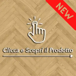 SPINA-ITA-5_300x300-1.png