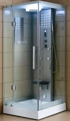 Mod.3031.jpg