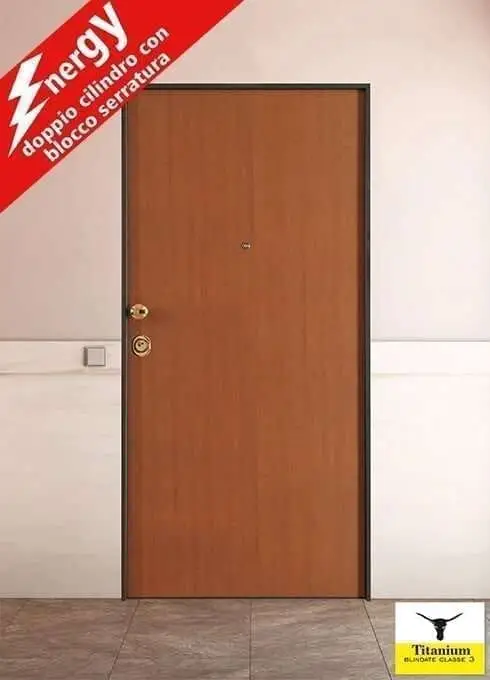 Blindata-Classe4-doppio-cilindro.jpg