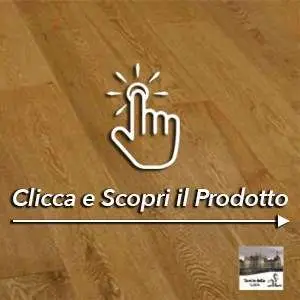 LEGNO-ROVERE-DOMUS-OLIO-CERATO_300x300_300x3002.jpg