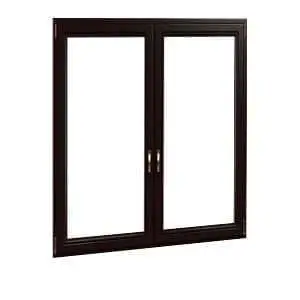 Infissi IGLO 5 Classic