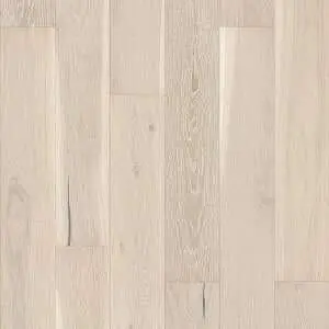 Oak20Pudding20Grande-1.jpg
