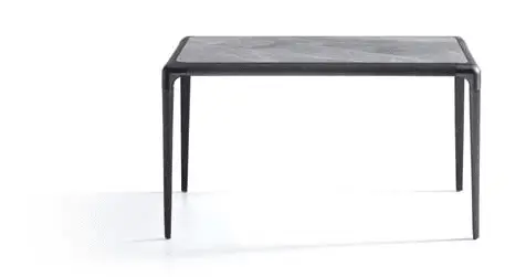 C739-90.png