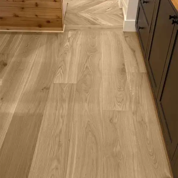 PARQUET20PREFINITI20-20LEGNO20ROVERE20LONDRA20-20LISTONE20GRANDE-2-2.jpg