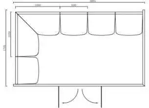 Dia214STW-P6.jpg