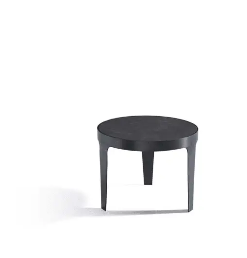 C834C-45.png