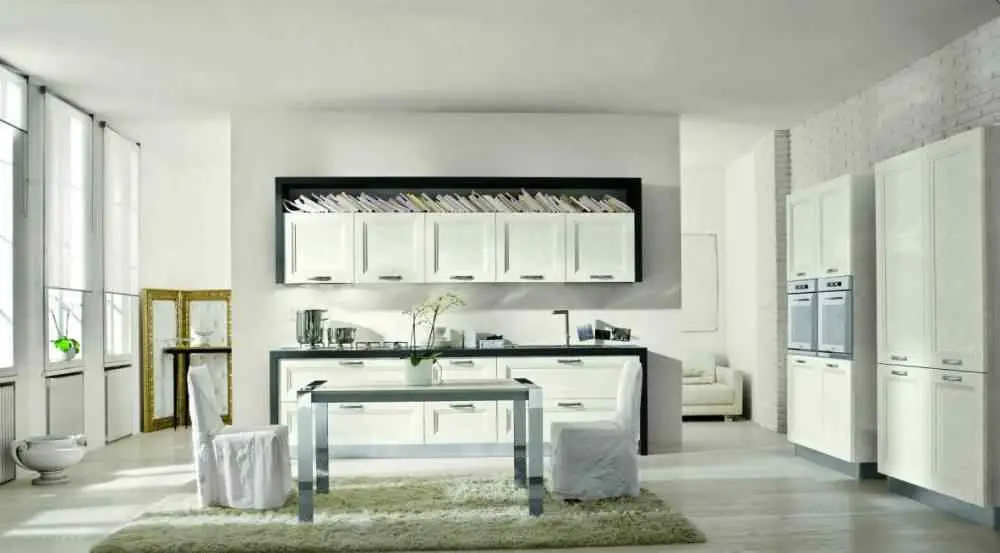 frassino20platino20120strip20ambientazione-grigio-2.jpg