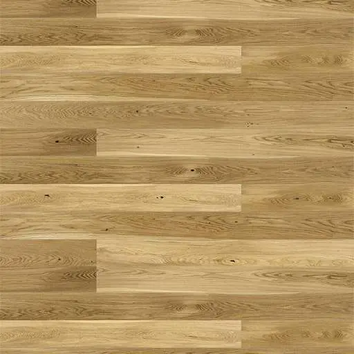 Caramel19.jpg