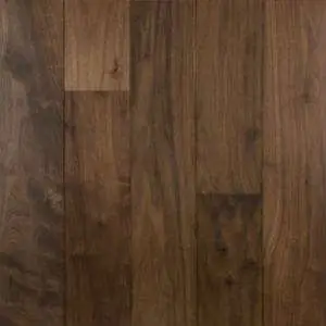 black_walnut4_300x300.jpg