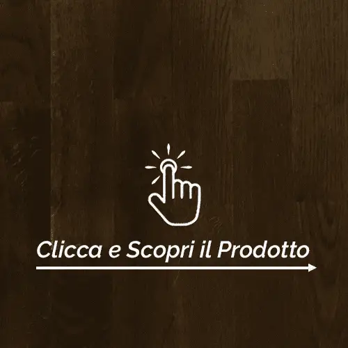 frassino-caffè-01