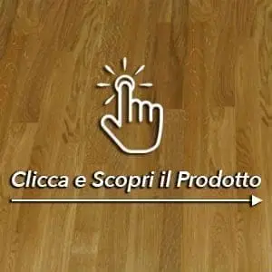 TRAD-ROVERE-GREZZO-26