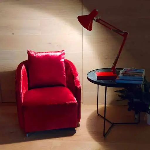 marisa.jpg