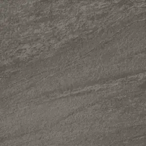 bhave1.14_300x3008.png