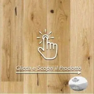 ROVERE-JUMBO-JOY.jpg